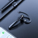 Compatible with Apple
