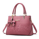 new ladies handbag and fashion handbags on behalf