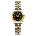 Automatic mechanical watches