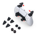 PS5 Handle Button Cap Trigger