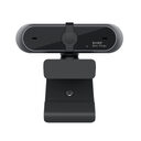 1080P Conference video webcam