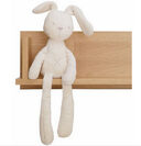 Cute Bunny Soft Plush Toys Rabbit Stuffed Animal