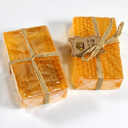 Korean propolis soap honey