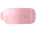 Warm Belt Electric Heating Waist Protection Relieve Menstrual