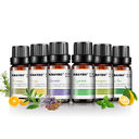 Aromatherapy