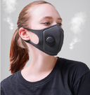 Breathable Mask Japanese Pitta Easy Clean Autumn