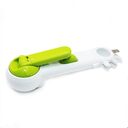 6 Ways Universal Can Opener For Opening Jar