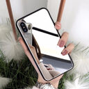 Compatible with Apple
