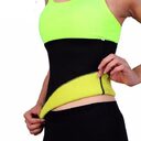 Waist Trainer