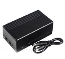 NEW Safurance 12V1A 14.8W Mini Backup Battery Security