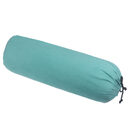Yoga Pillows Auxiliary Aids