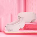 Bluetooth Music Smart Eye Protector Hot Pack Vibration