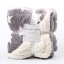 Lambskin