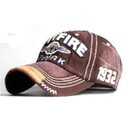 Casual Baseball Cap Men Women Hat Snapback Hats
