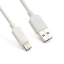 Super Fast Charging Usb Single Head Mobile Phone