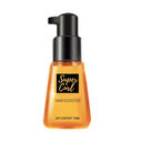Morocco hair conditioner care essential oil