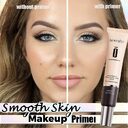 Easy to Wear Smooth Skin Face Makeup Primer