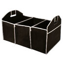 Car Storage Box Trunk Bag Vehicle Tool Multi-use