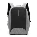Student computer bag