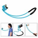 360 Degree Rotable Selfie Phone Holder Universal