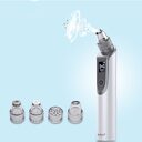 Household Beauty Facial Cleansing Instrument