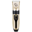 Dog Hair Clipper Pet Shaver