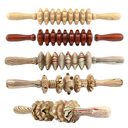 Gym Sports Full Body Muscle Massager