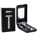 Safety Double Edge Razor For Men Shaving Set