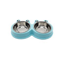 Food Bowl Pet Container