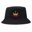 Men and Women Couples Beach Basin Hats Spring