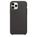 Original Mobile Liquid Silicone Phone Case