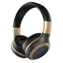 Enthusiast B20 headset Bluetooth