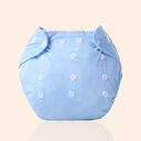 Increase diaper pants washable diapers can adjust
