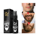Gentle Beard Growth Care Fluid