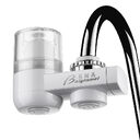 Water Purifier Tap Domestic Filter