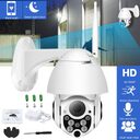 Outdoor wifi camera Surveillance cameras