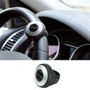 1pcs Steering Wheel Grip Aid Handle Assister Spinner