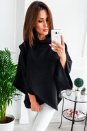 Women Autumn Winter Clothes Warm Sweatshirt