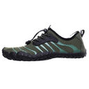 Beautiful upstream shoes men's outdoor wading ladies five-finger