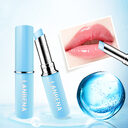 Hyaluronic Acid Long-lasting Nourishing Lip Balm Plumper Moisturizing