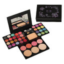 Makeup Set For Women Full Kit All