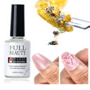 Nail Polish 15ml Remover