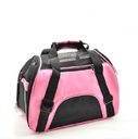Pet Dog Outing Bag Carrying Backpack Supplies