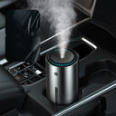 Car Diffuser Humidifier Aromatherapy Diffusers Odor Eliminator