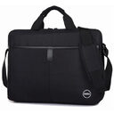 PC bag men and women business shoulder handbag