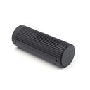 mini air purifier