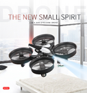 JJRC H36 Mini Drone RC Quadcopters Headless Mode