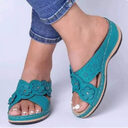 Woman Sandals