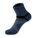 Sports socks basketball