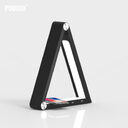 LED Wireless Charging Long Arm Desk Lamp Dimming